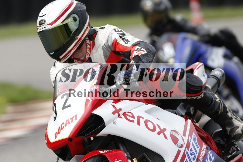 /37 28.07.2025 Dunlop Ride und Test Day ADR/Trackday Erfahren gelb Trackday schnell  rot/32